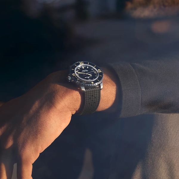 Go to product image 3