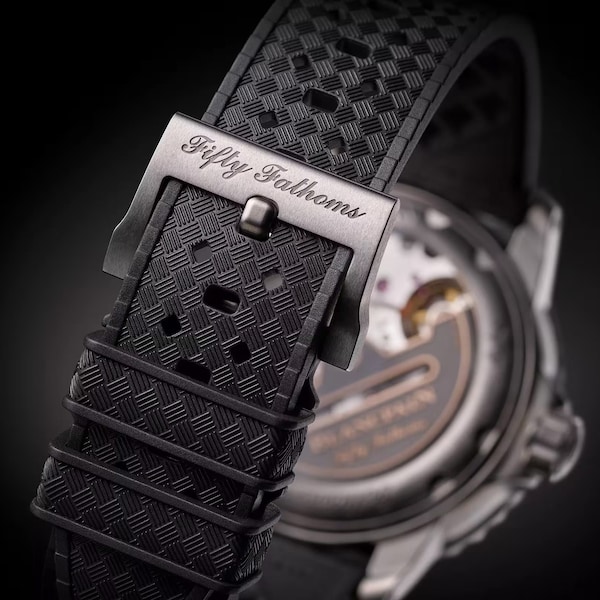 Go to product image 5