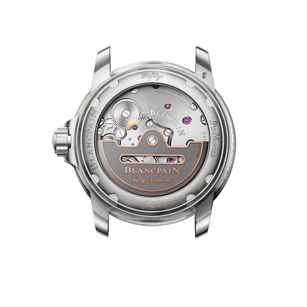 Go to product image 2