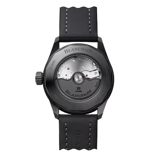 Go to product image 2