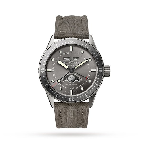 Go to product image 1