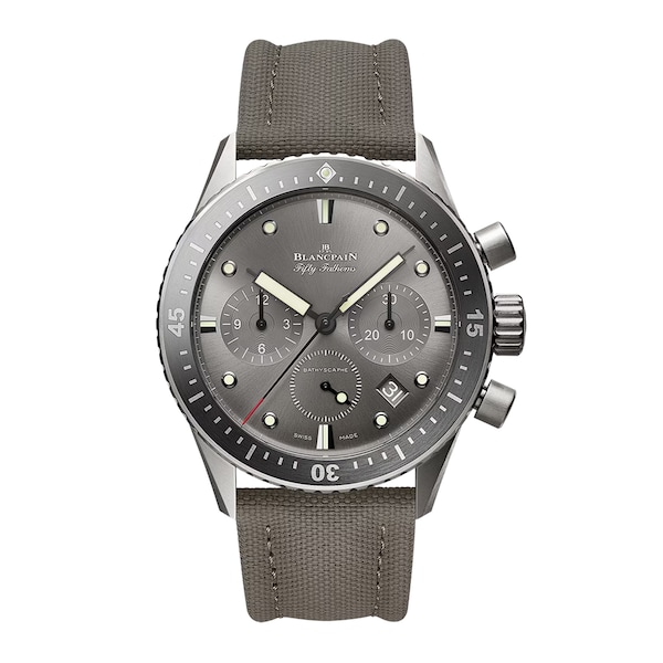 Go to product image 1