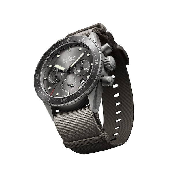 Go to product image 3