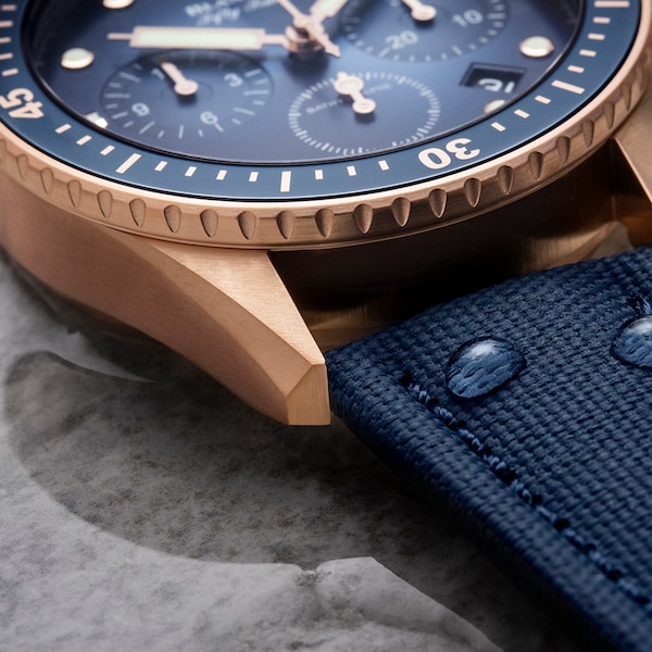 Go to product image 5