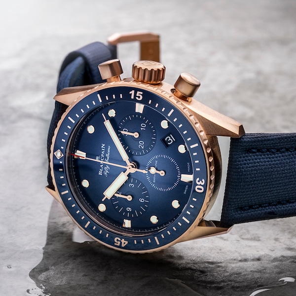 Go to product image 6