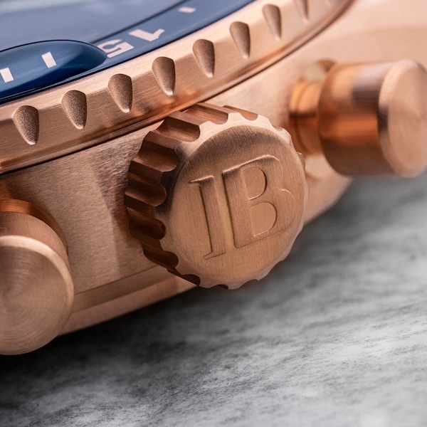 Go to product image 7