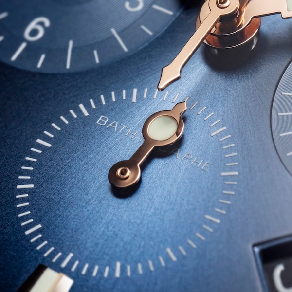 Go to product image 8