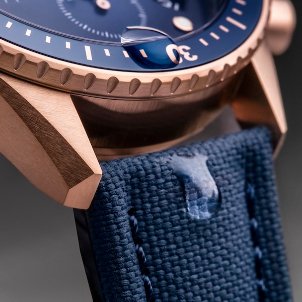 Go to product image 9