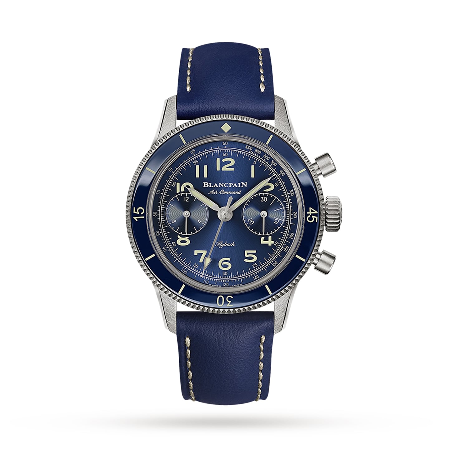 Go to product image 1