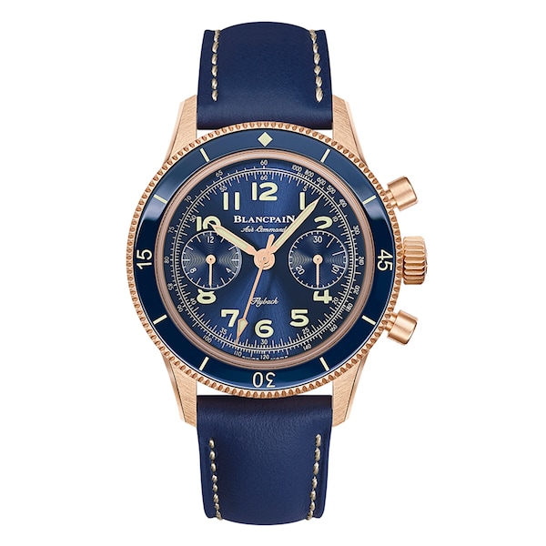 Go to product image 1