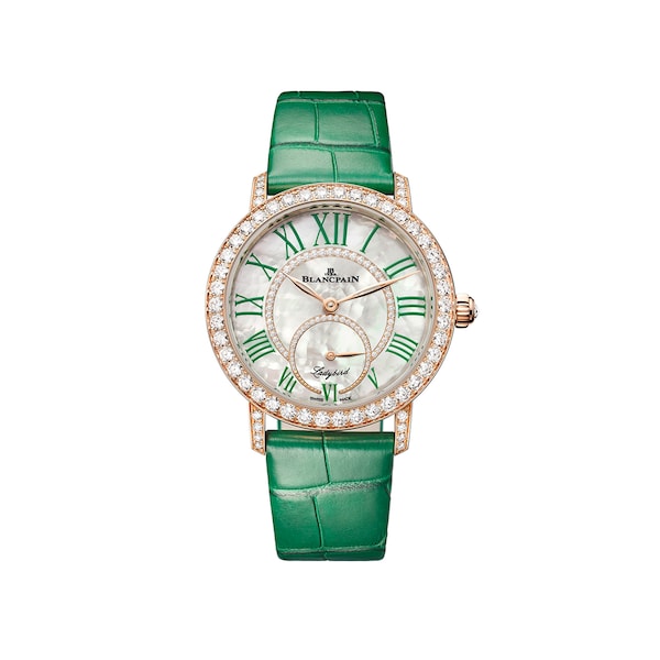 Go to product image 1 Go to product image 1