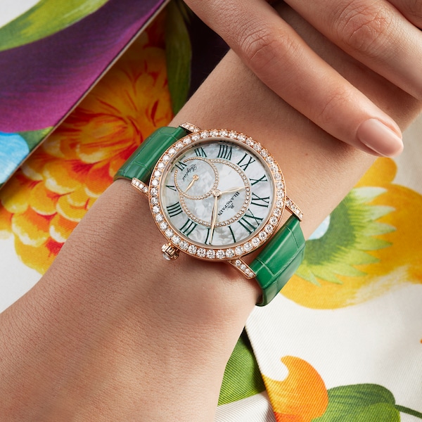 Go to product image 3 Go to product image 3