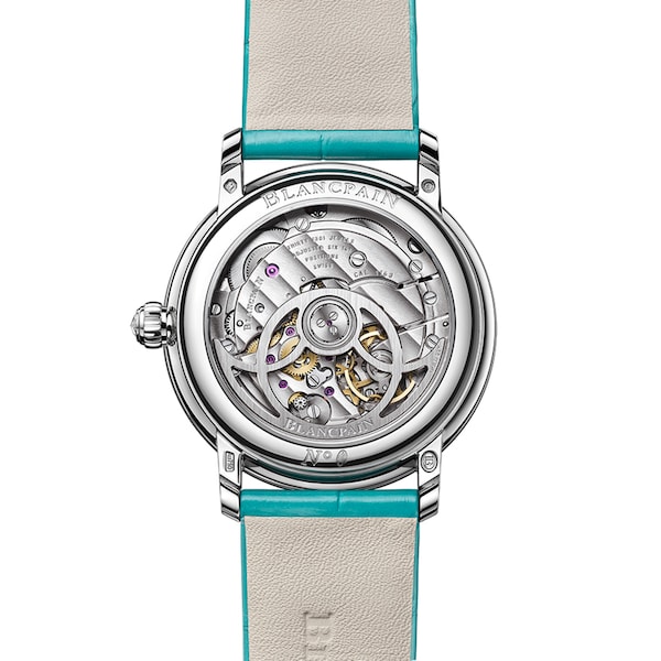 Go to product image 2