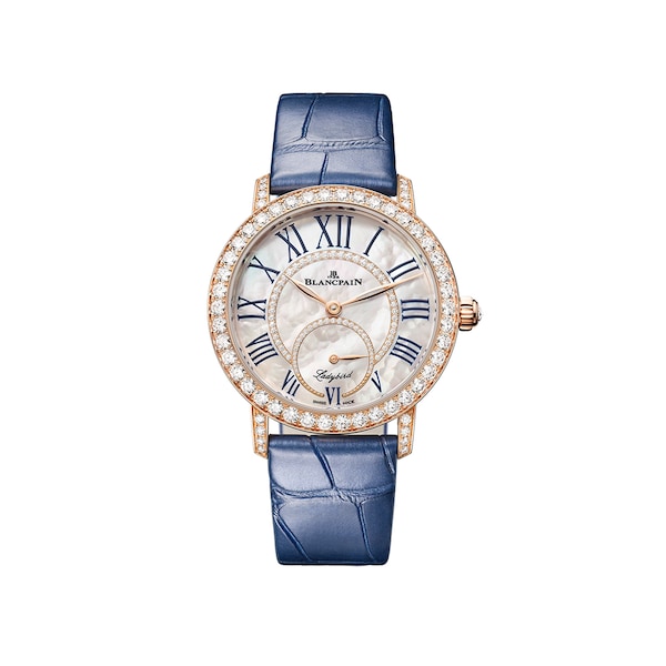 Go to product image 1 Go to product image 1