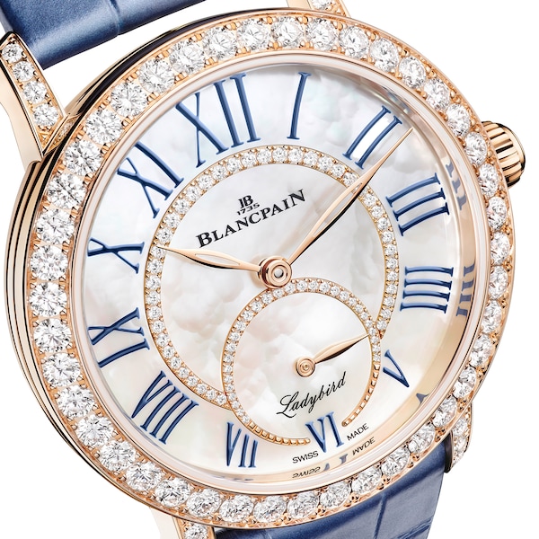 Go to product image 4 Go to product image 4