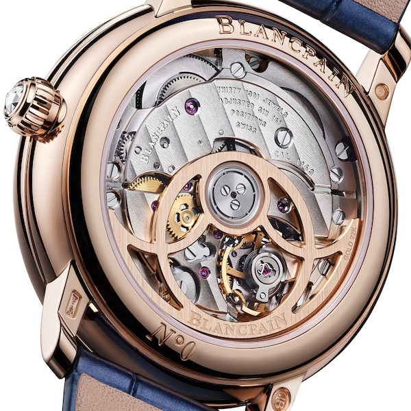 Go to product image 5 Go to product image 5