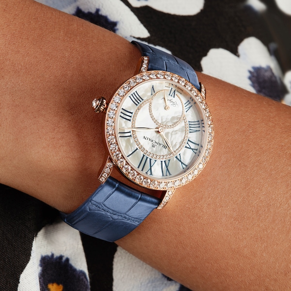 Go to product image 6 Go to product image 6