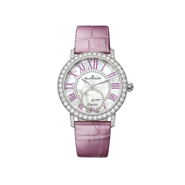 Go to product image 1