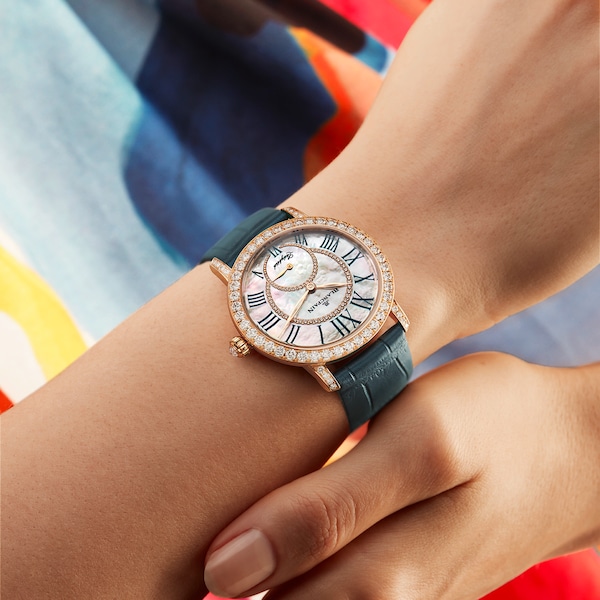 Go to product image 3