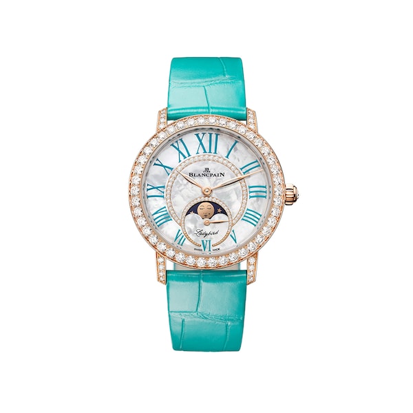 Go to product image 1