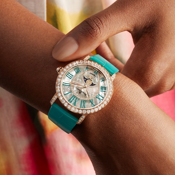 Go to product image 3