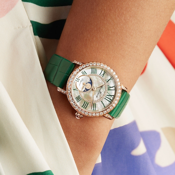 Go to product image 3 Go to product image 3