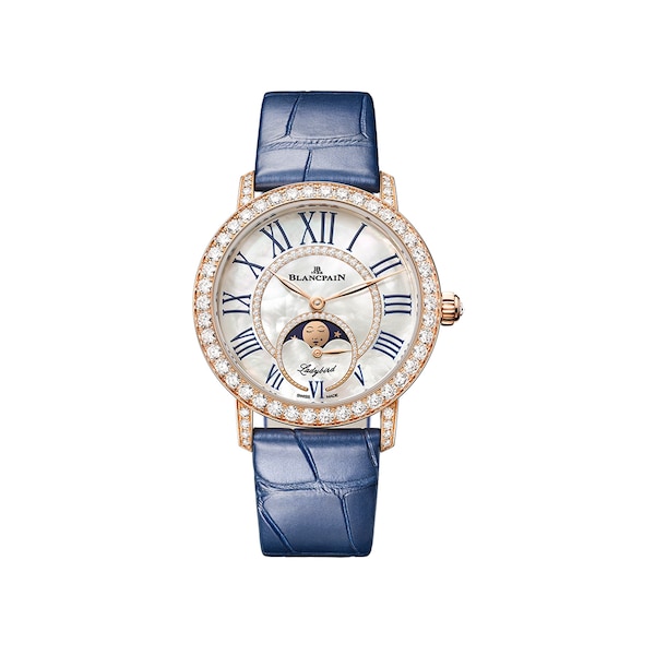 Go to product image 1