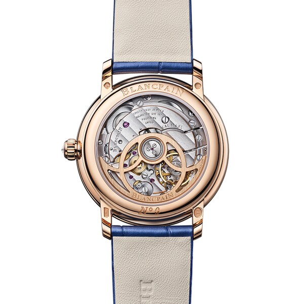 Go to product image 2