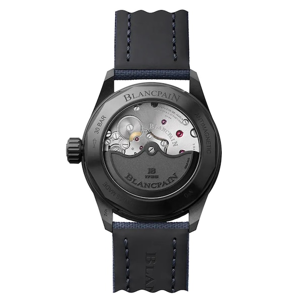 Go to product image 2