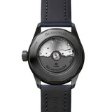 Blancpain Bathyscaphe Quantieme Complet Phases de Lune