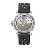 Blancpain Fifty Fathoms Automatique 42mm Black