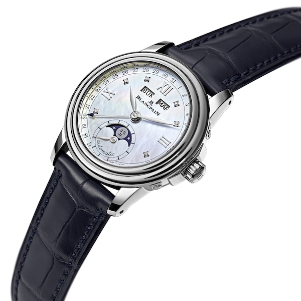 Go to product image 2