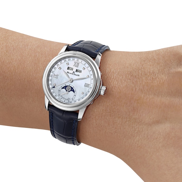 Go to product image 3