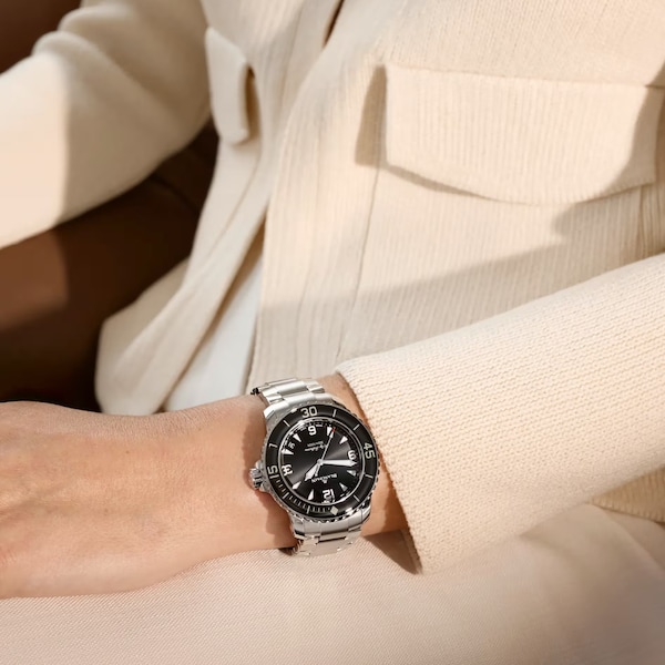 Go to product image 3