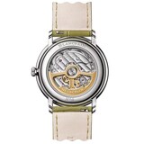 Blancpain Villeret Ultraplate 38mm Red Gold