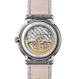 Blancpain Villeret Ultraplate 38mm