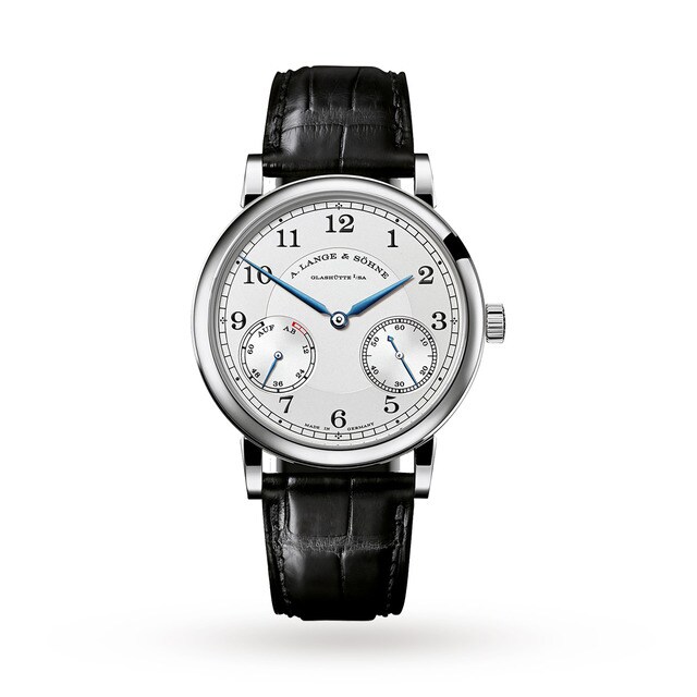 A.Lange & Sohne 1815 Up/Down