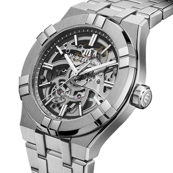 Go to product image 3