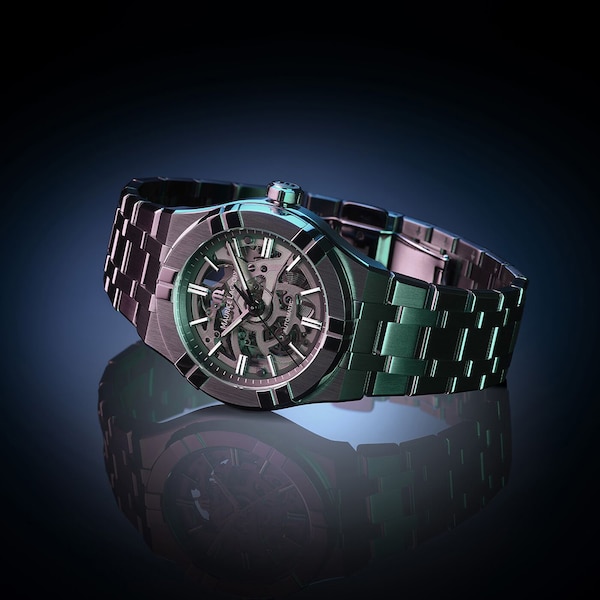 Go to product image 4