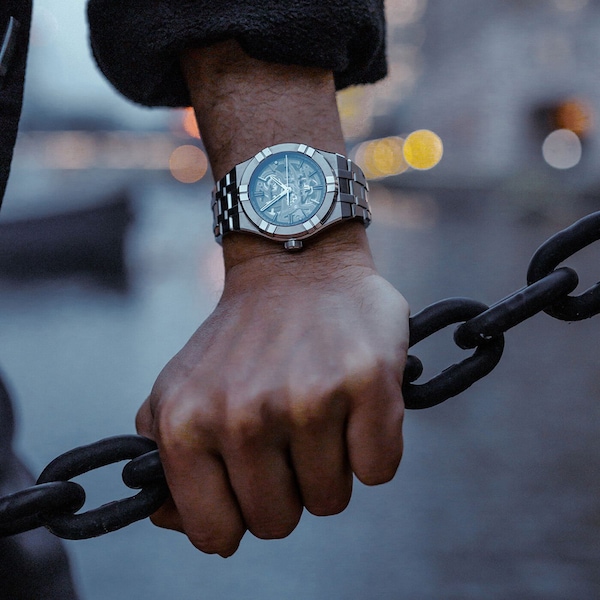 Go to product image 5