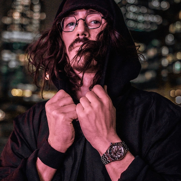 Go to product image 6