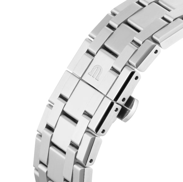 Go to product image 6