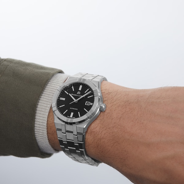 Go to product image 7