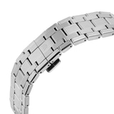 Maurice Lacroix Aikon Automatic Date 42mm Mens Watch Navy
