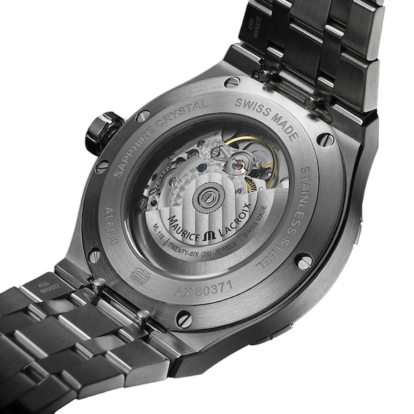 Go to product image 2