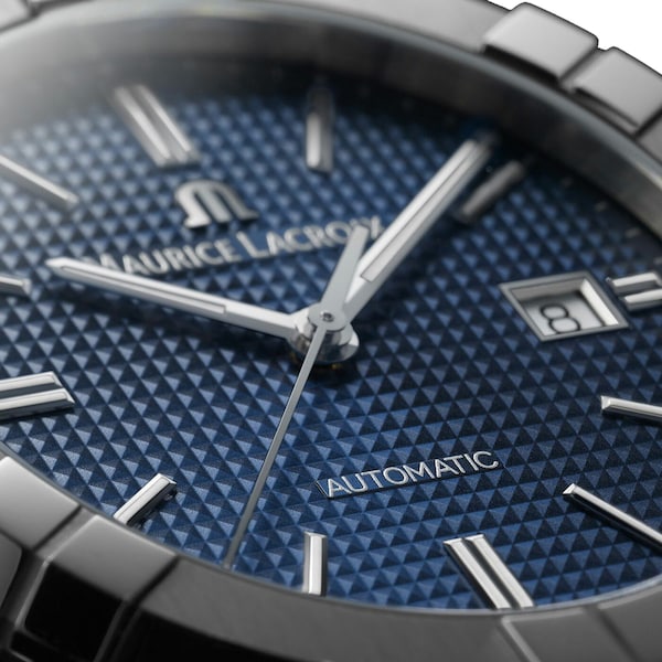 Go to product image 4