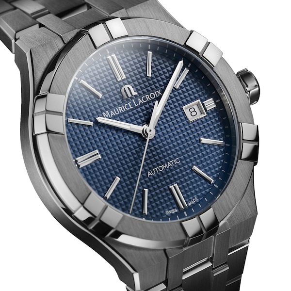 Go to product image 5