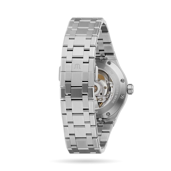 Go to product image 7