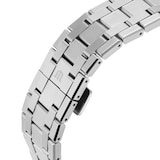 Maurice Lacroix Aikon Automatic Date 42mm Mens Watch Green
