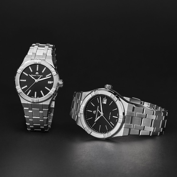 Go to product image 2